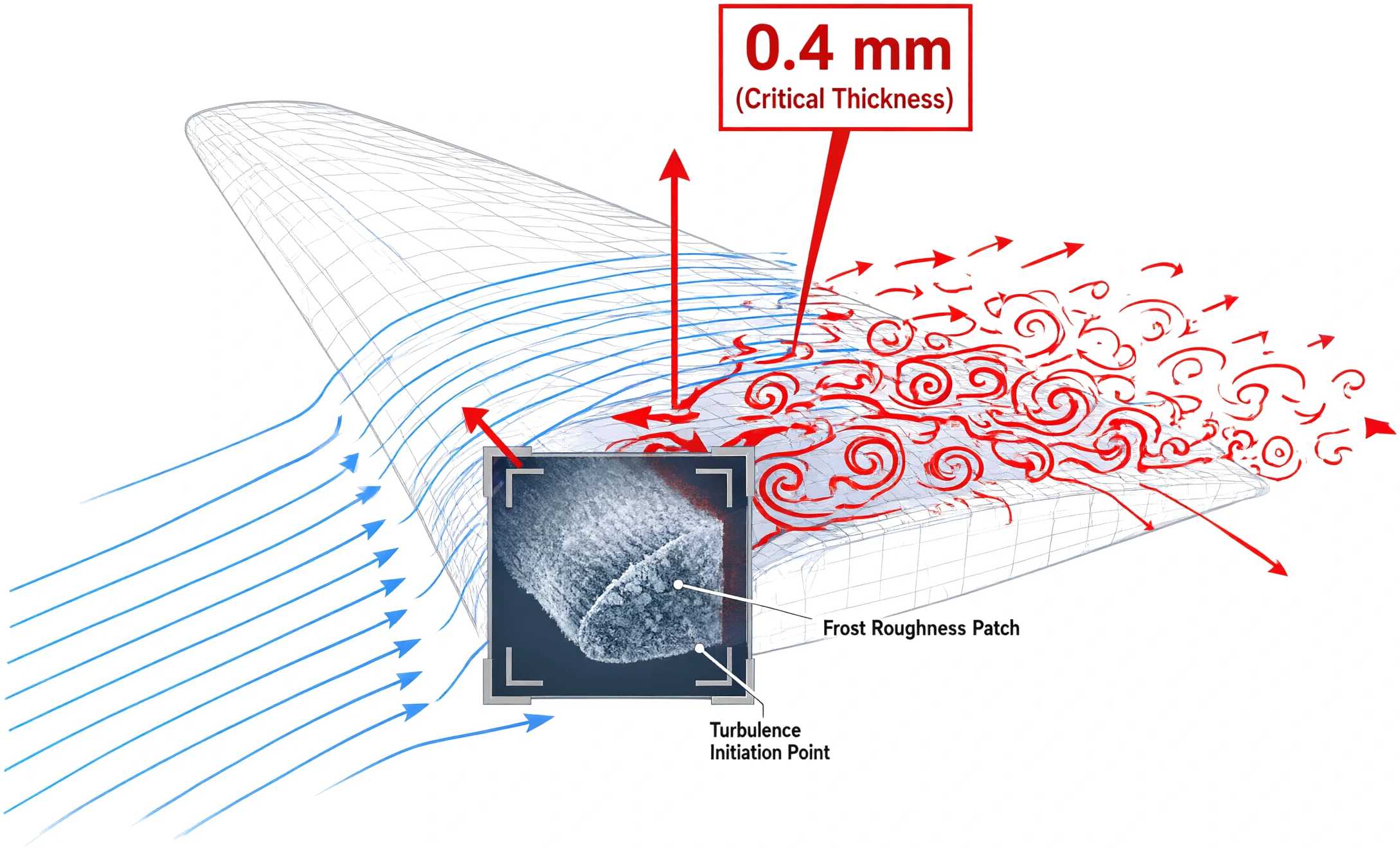 Visual Diagram